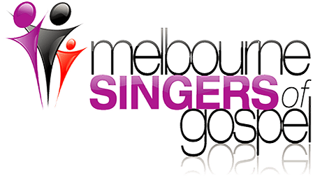Melbourne Singers of Gospel